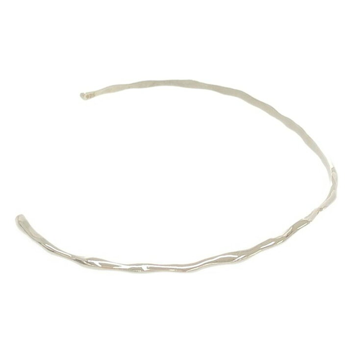 楽天市場】【美品】 PLUIE / プリュイ | ドロップスチョーカー 