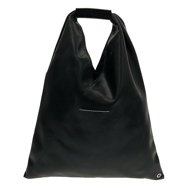 楽天市場】MM6 Maison Margiela / エムエムシックスメゾンマルジェラ  