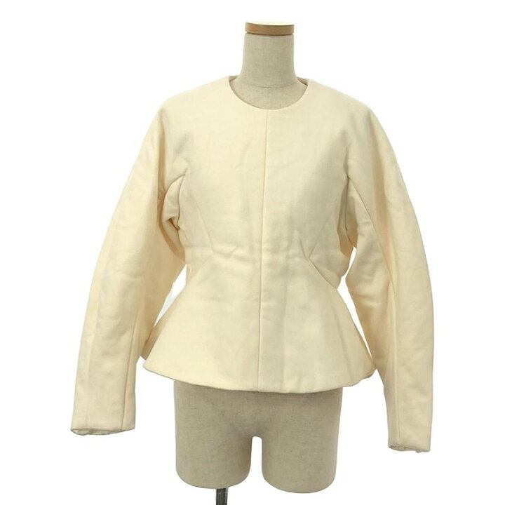 楽天市場】【新品】 TENNE HANDCRAFTED MODERN / テンハンドクラフ 