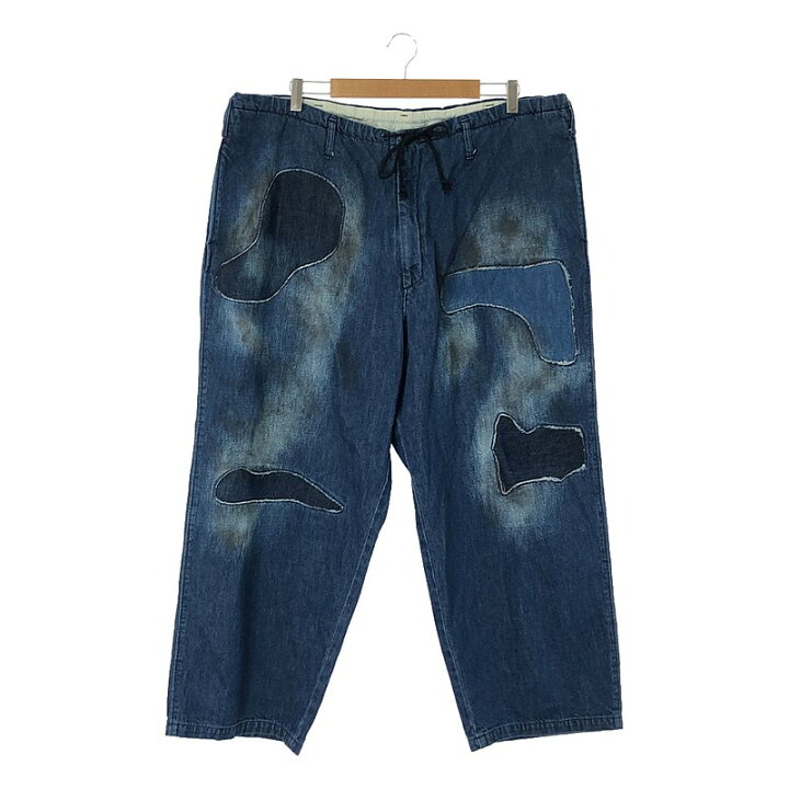 楽天市場】YOHJI YAMAMOTO POUR HOMME / ヨウジヤマモトプールオム 
