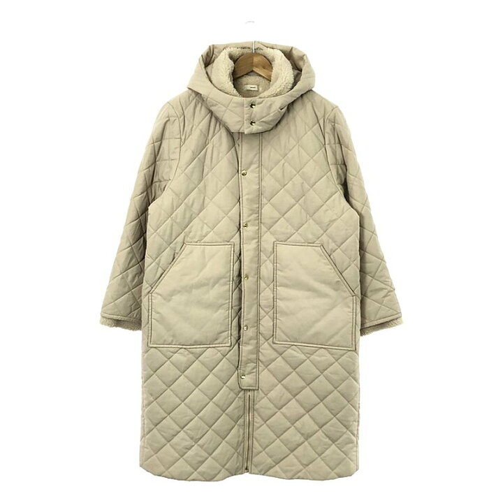 ヨリ 23年製 ﾋﾟﾝｸ ﾍﾙﾑﾊﾞﾙｰﾝﾌﾞﾗｳｽ F（楽天市場】yori / ヨリ | 着脱可  