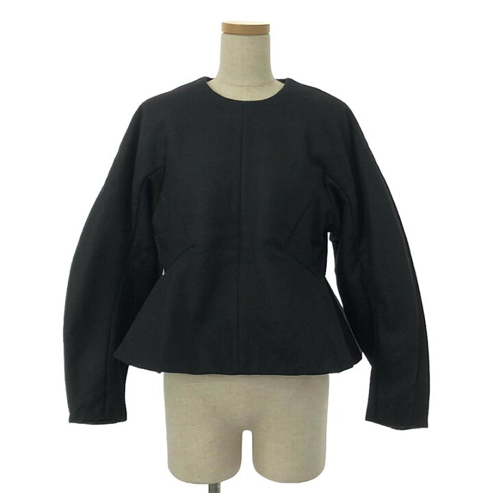 楽天市場】【新品】 TENNE HANDCRAFTED MODERN / テンハンドクラフ 