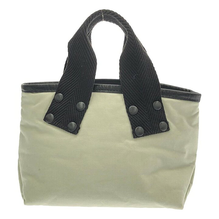 楽天市場】【美品】 sacai / サカイ | 2024SS | Gonz Multi Patch Tote  