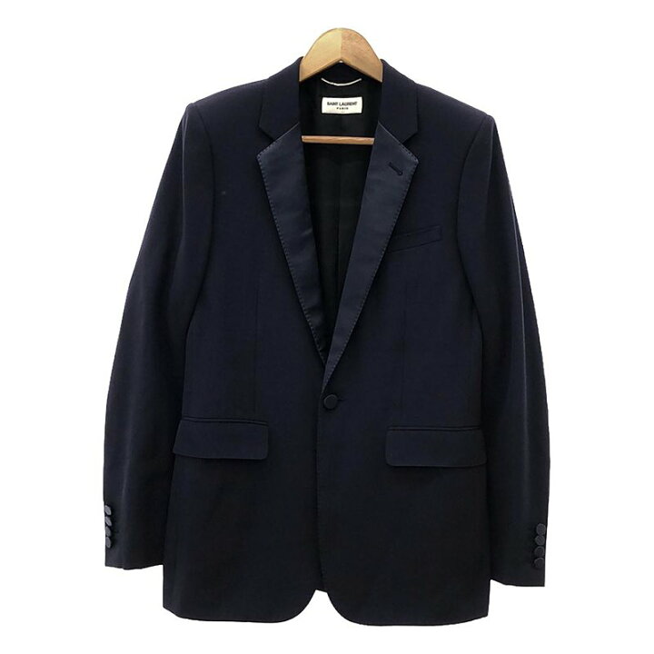 楽天市場】【美品】 SAINT LAURENT PARIS / サンローランパリ | 2015AW  