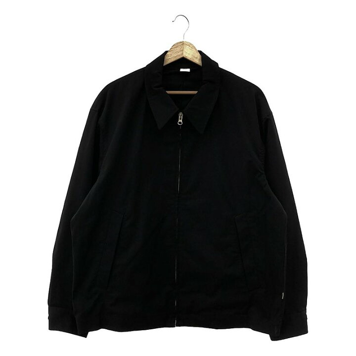 楽天市場】OVY / オヴィー | Water-repellent Drizzler Jacket 