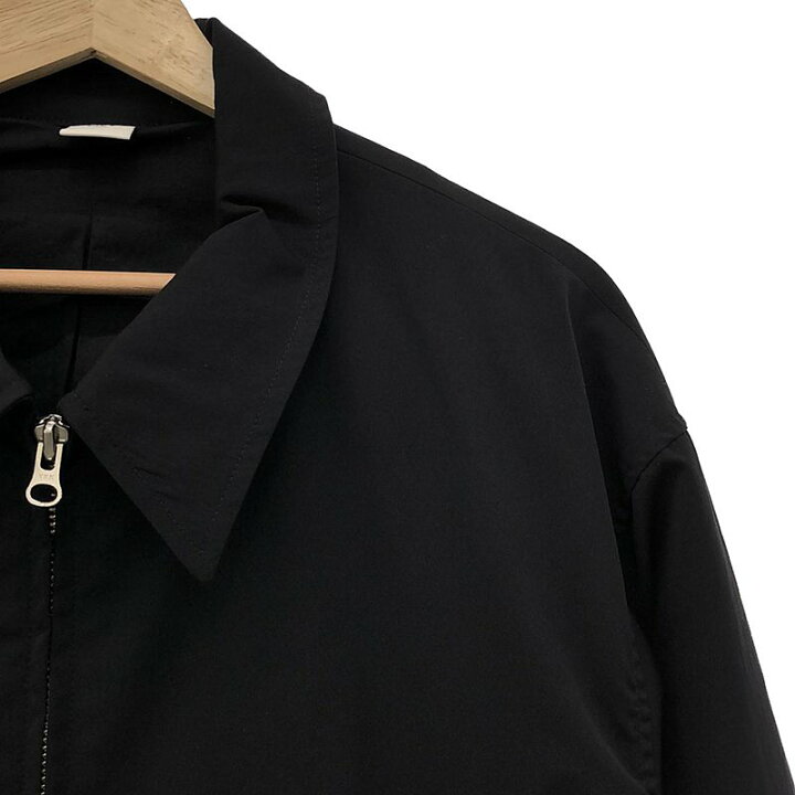 楽天市場】OVY / オヴィー | Water-repellent Drizzler Jacket 