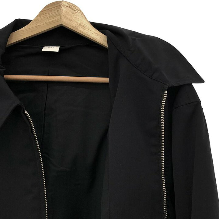 楽天市場】OVY / オヴィー | Water-repellent Drizzler Jacket 
