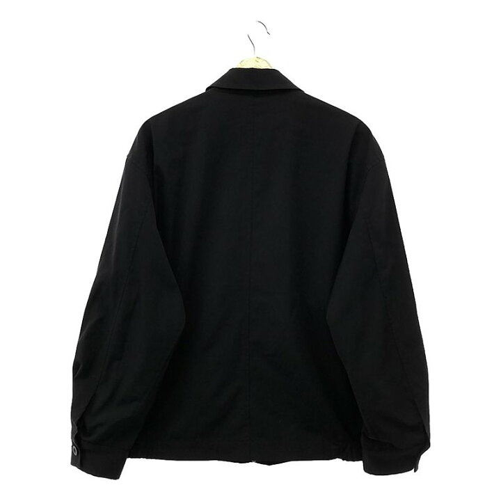 楽天市場】OVY / オヴィー | Water-repellent Drizzler Jacket 