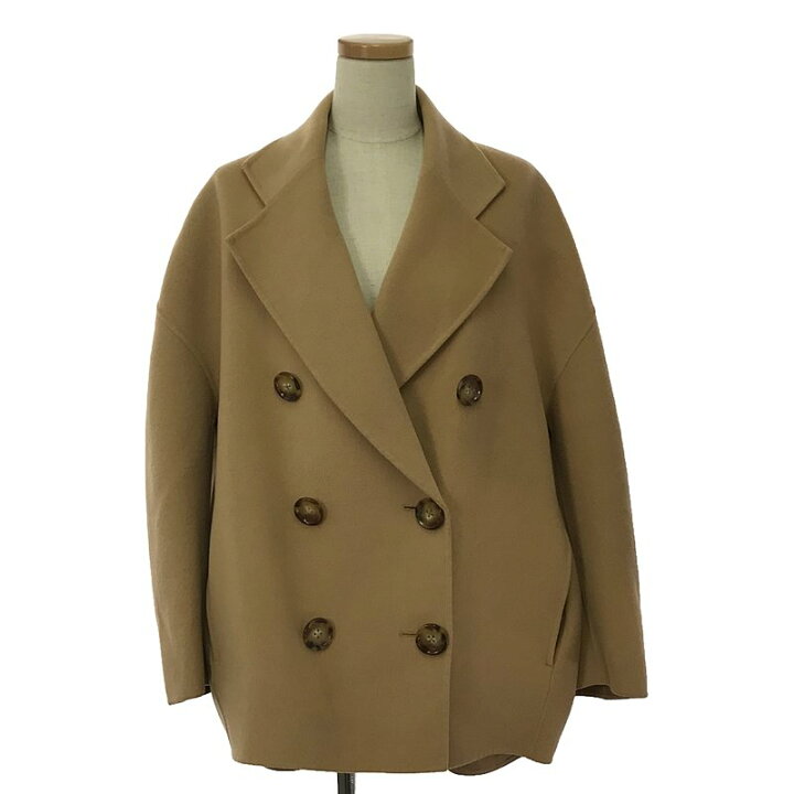 楽天市場】Acne Studios / アクネストゥディオズ | ダブルブレスト  