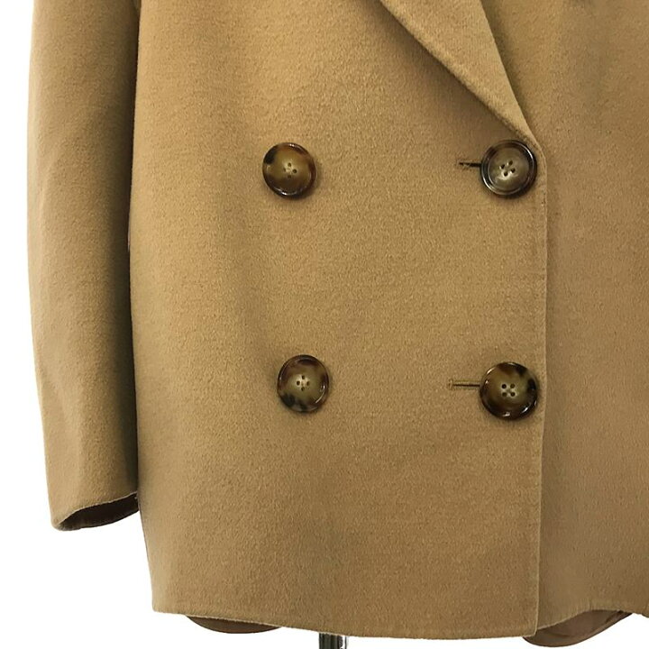 楽天市場】Acne Studios / アクネストゥディオズ | ダブルブレスト  