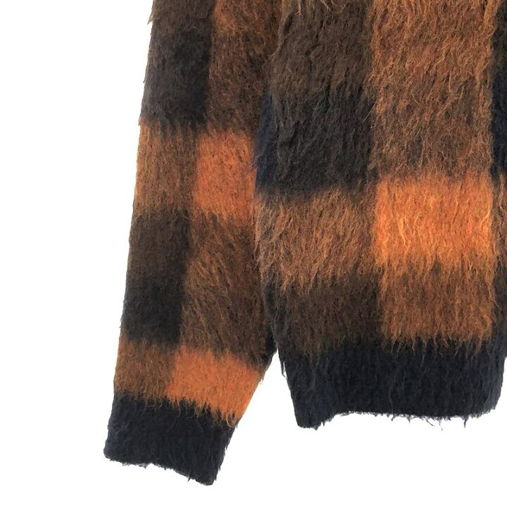楽天市場】Acne Studios / アクネストゥディオズ | ブロック 