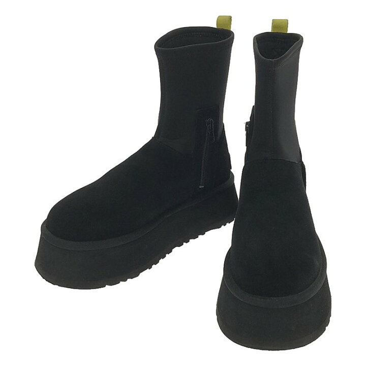 楽天市場】【新品】 UGG / アグ | Classic Dipper クラシック 