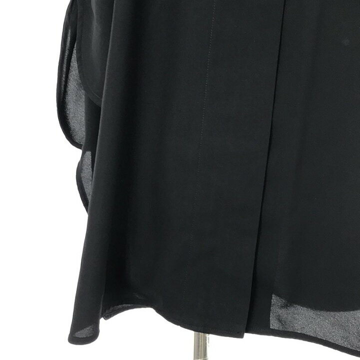 楽天市場】【美品】 ENFOLD / エンフォルド | 2022AW | PEライトジョー  