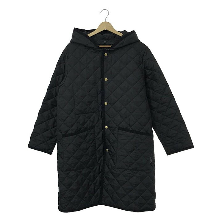 楽天市場】【美品】 Traditional Weatherwear / トラディショナル  