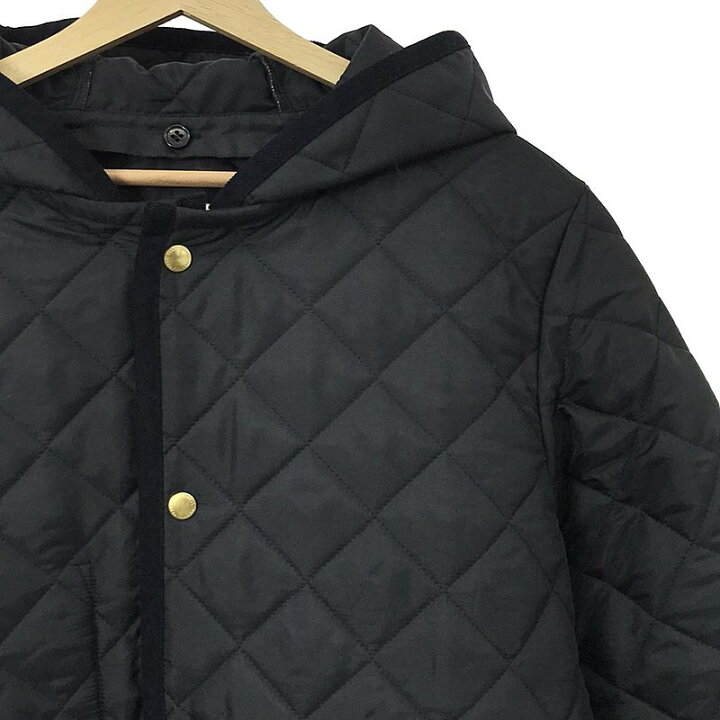 楽天市場】【美品】 Traditional Weatherwear / トラディショナル  