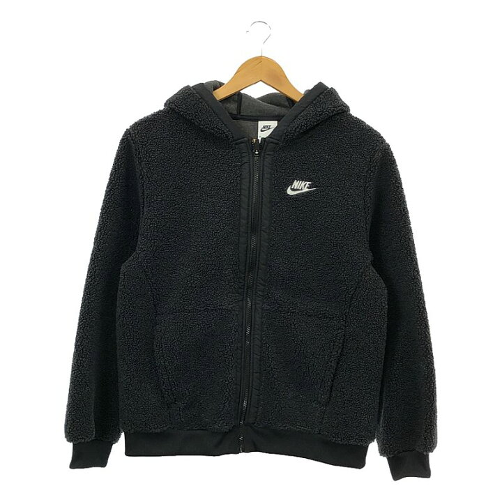 楽天市場】Deuxieme Classe / ドゥーズィエムクラス | 取扱い NIKE 