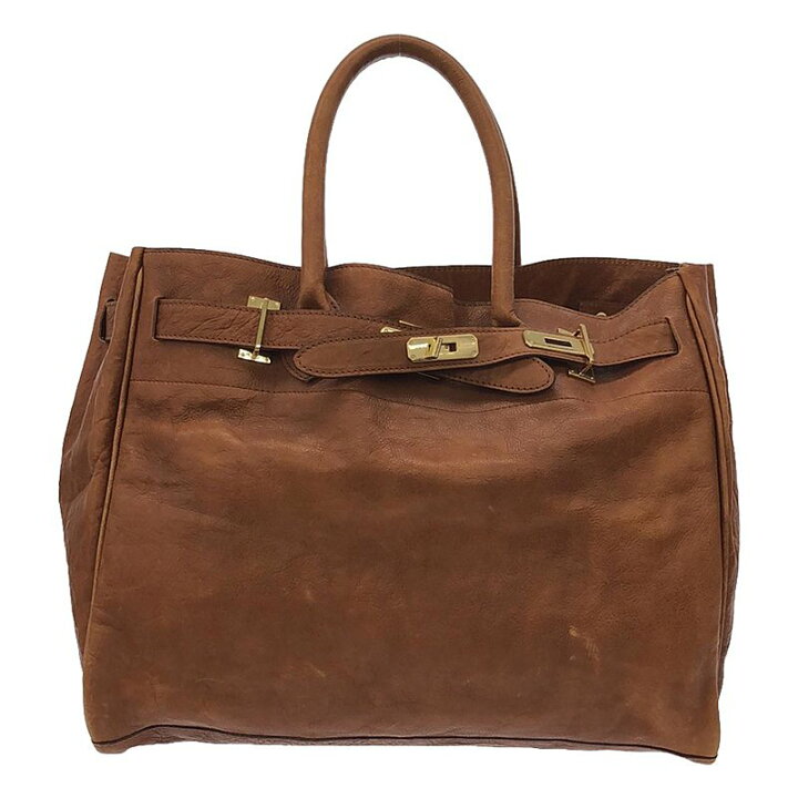 楽天市場】Deuxieme Classe / ドゥーズィエムクラス | SITA PARANTICA  