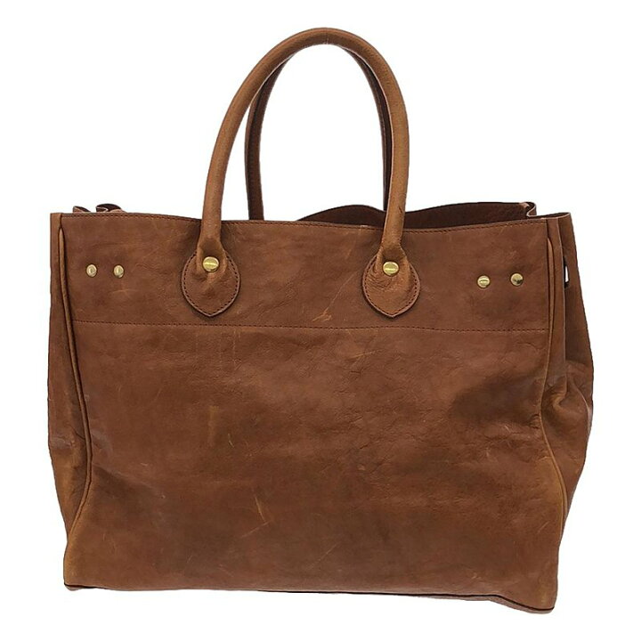 楽天市場】Deuxieme Classe / ドゥーズィエムクラス | SITA PARANTICA  