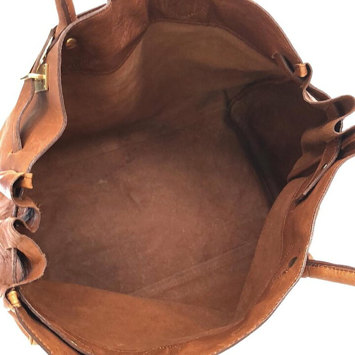 楽天市場】Deuxieme Classe / ドゥーズィエムクラス | SITA PARANTICA  