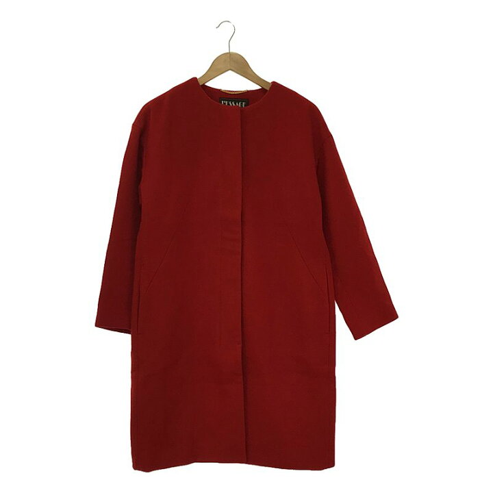 楽天市場】【美品】 JOURNAL STANDARD L