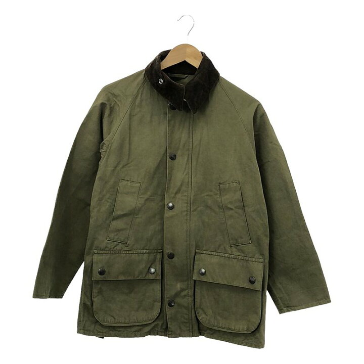 楽天市場】Barbour / バブアー | BEDALE / ビデイル チンストラップ