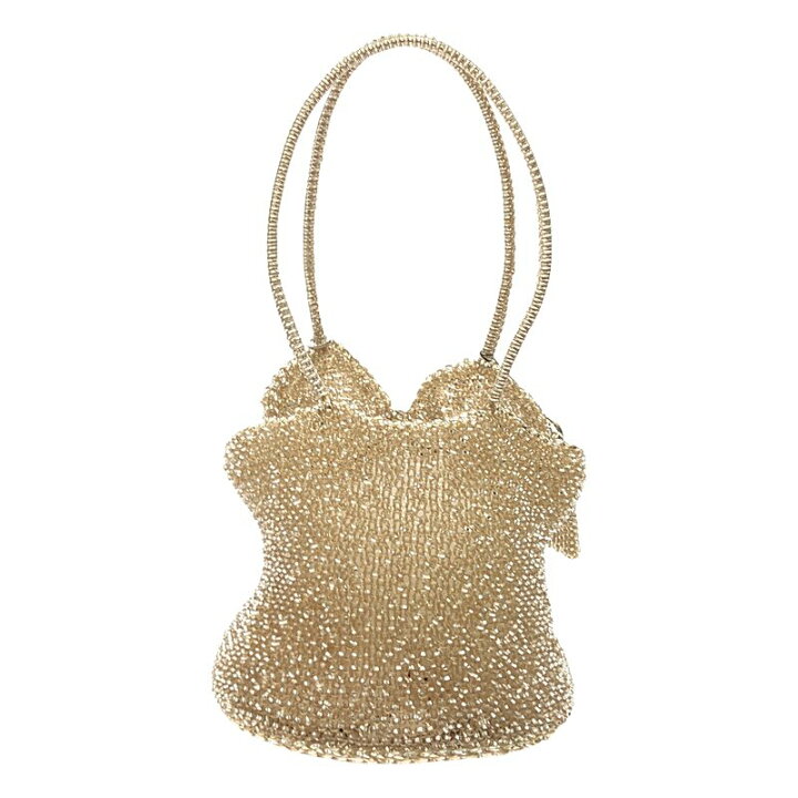 楽天市場】【美品】 ANTEPRIMA / アンテプリマ | NOTTE INTIMA  