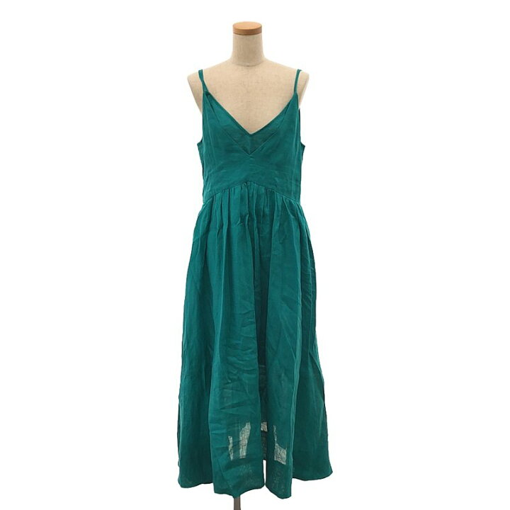 楽天市場】【美品】 MYLAN / マイラン | 2023SS | Camisole Maxi Dress 