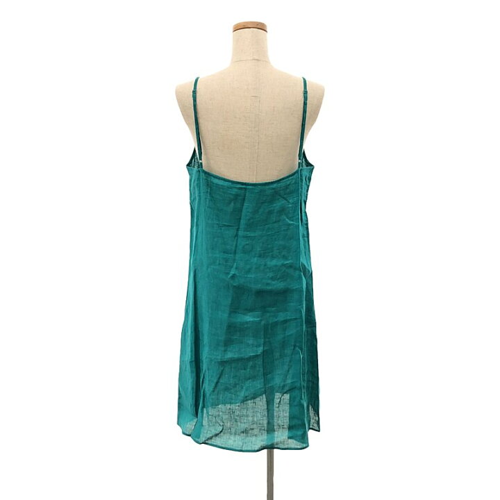 楽天市場】【美品】 MYLAN / マイラン | 2023SS | Camisole Maxi Dress 