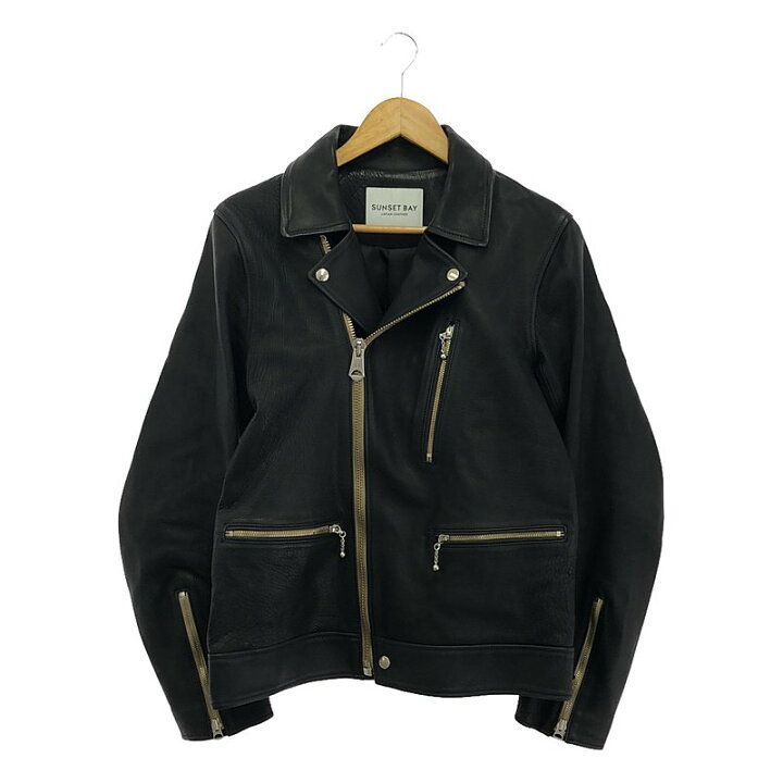 SUNSET BAY サンセットベイ GALWAY ゴールウェイ4XL