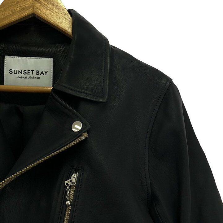 専用出品】SUNSET 乗る BAY GALWAY サンセットベイ ゴールウェイ