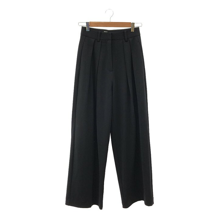 楽天市場】TODAYFUL / トゥデイフル | Doubletuck Twill Trousers  
