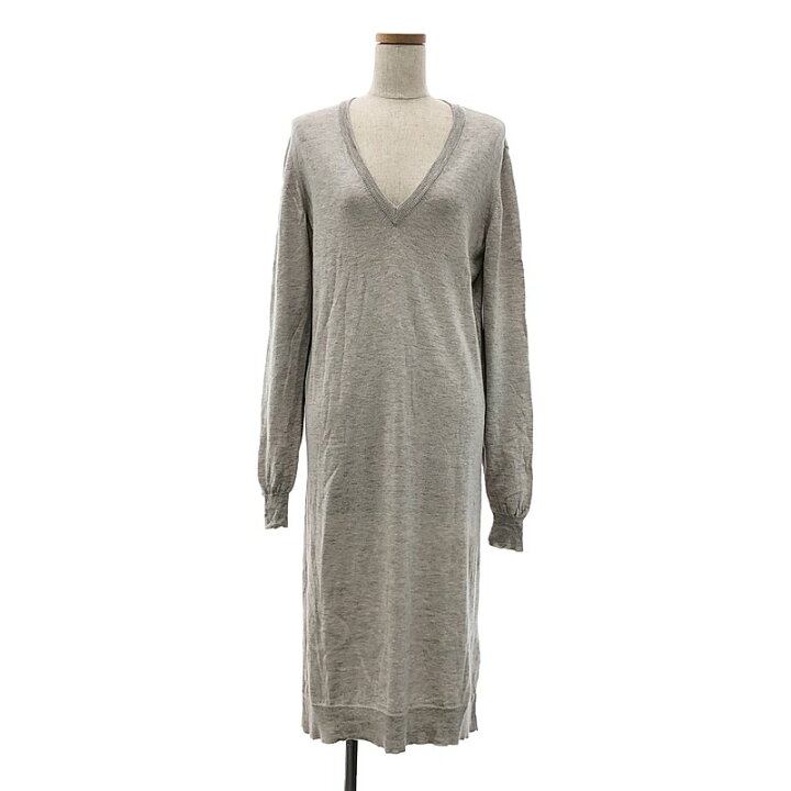 楽天市場】Maison Martin Margiela / メゾンマルタンマルジェラ 