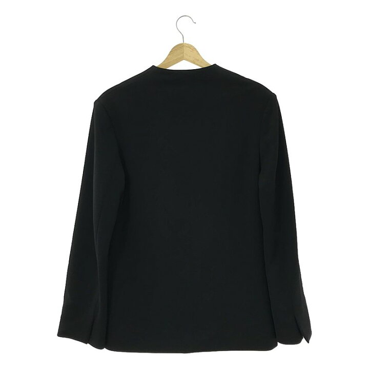 楽天市場】TODAYFUL / トゥデイフル | Uneck Pullover Jacket / U 
