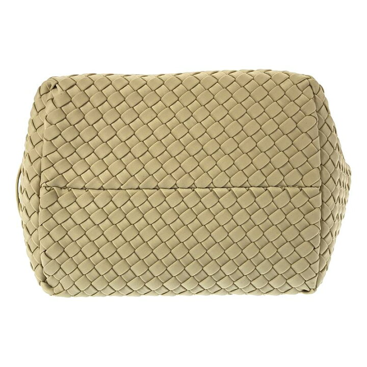 楽天市場】【美品】 MUSE de Deuxieme Classe / ミューズドゥーズィー  