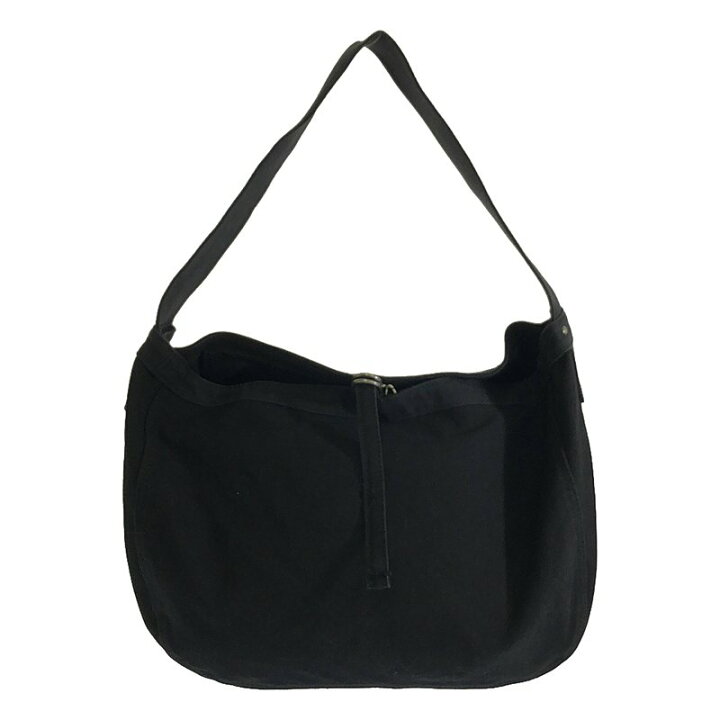 楽天市場】【美品】 TAIGA TAKAHASHI / タイガタカハシ | NEWSBOY BAG  