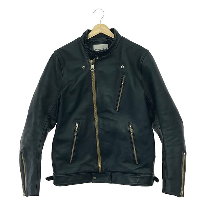 楽天市場】【美品】 SUNSET BAY / サンセットベイ | BUZZARDS  