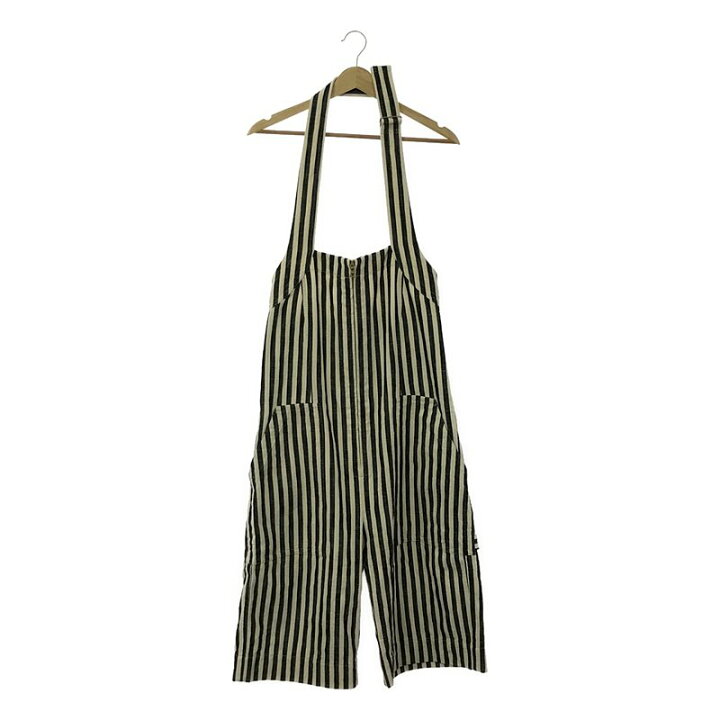 楽天市場】BLAMINK / ブラミンク | MS C STRIPE AIO オールインワン  