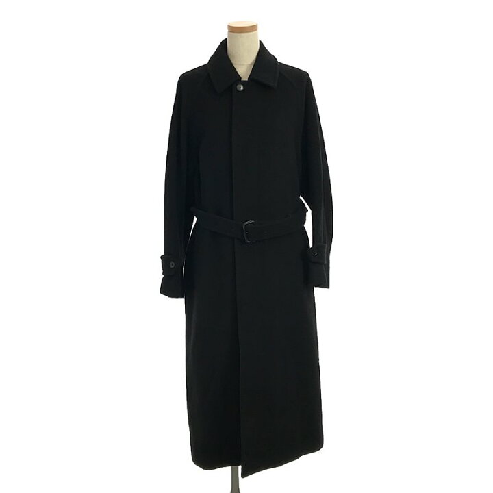 楽天市場】【美品】 AURALEE / オーラリー | 2022AW | CASHMERE WOOL 