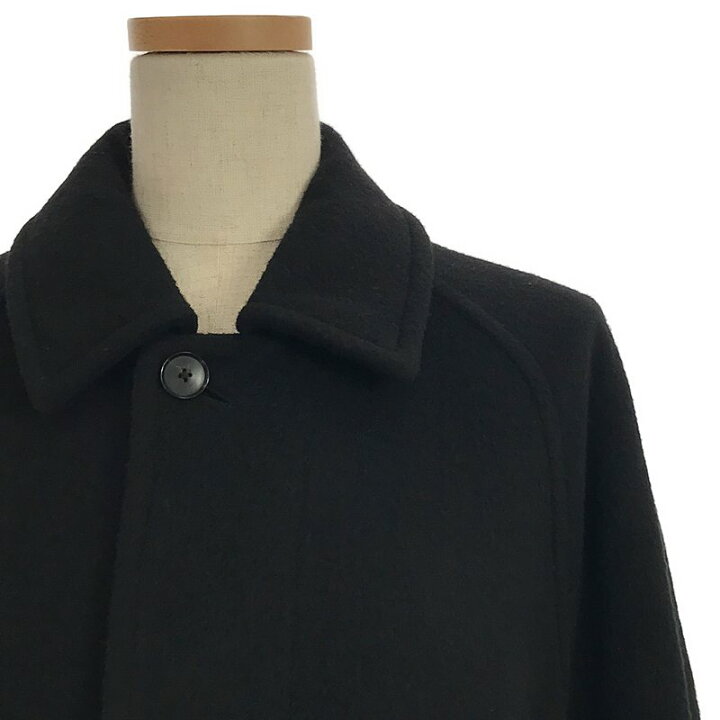 楽天市場】【美品】 AURALEE / オーラリー | 2022AW | CASHMERE WOOL  