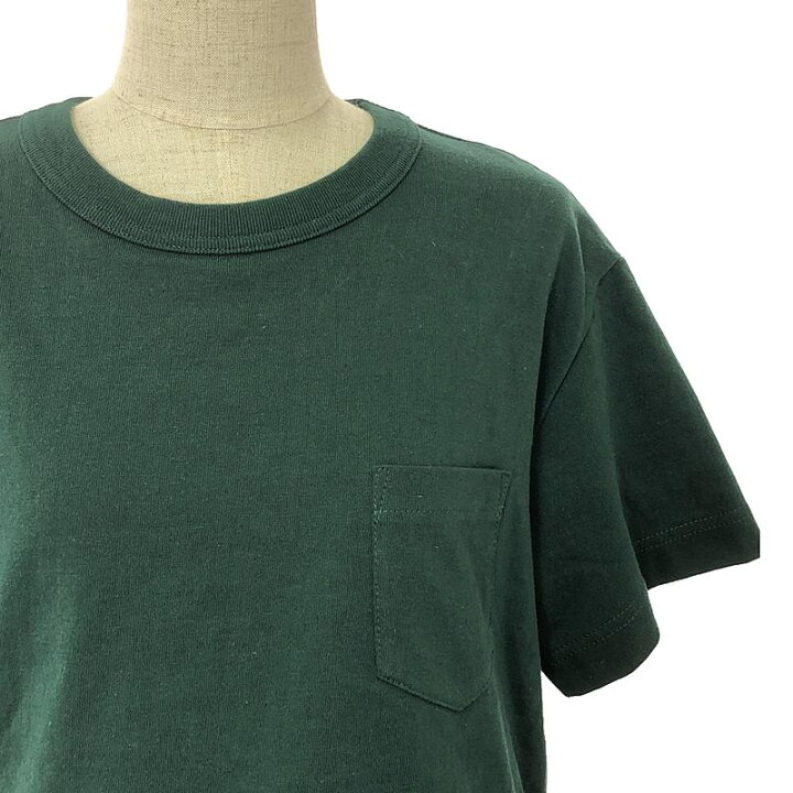 楽天市場】【美品】 sacai / サカイ | Cotton Jersey × Satin Dress  