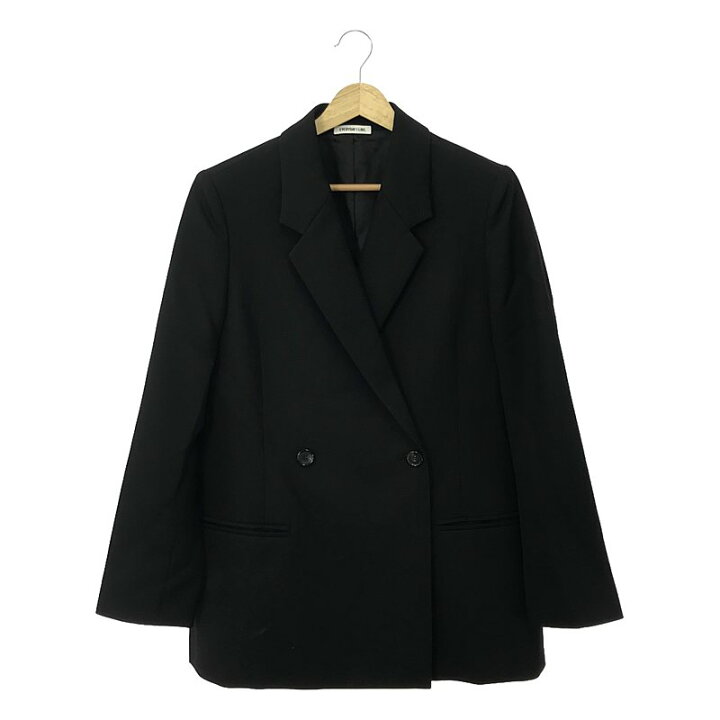 楽天市場】Deuxieme Classe / ドゥーズィエムクラス | 2020SS  