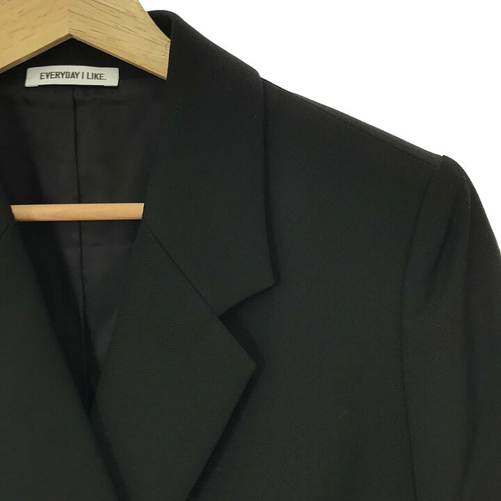 楽天市場】Deuxieme Classe / ドゥーズィエムクラス | 2020SS  