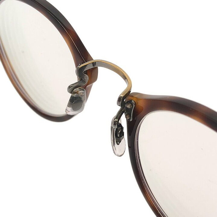 楽天市場】OLIVER PEOPLES / オリバーピープルズ | OP-505 Limited  