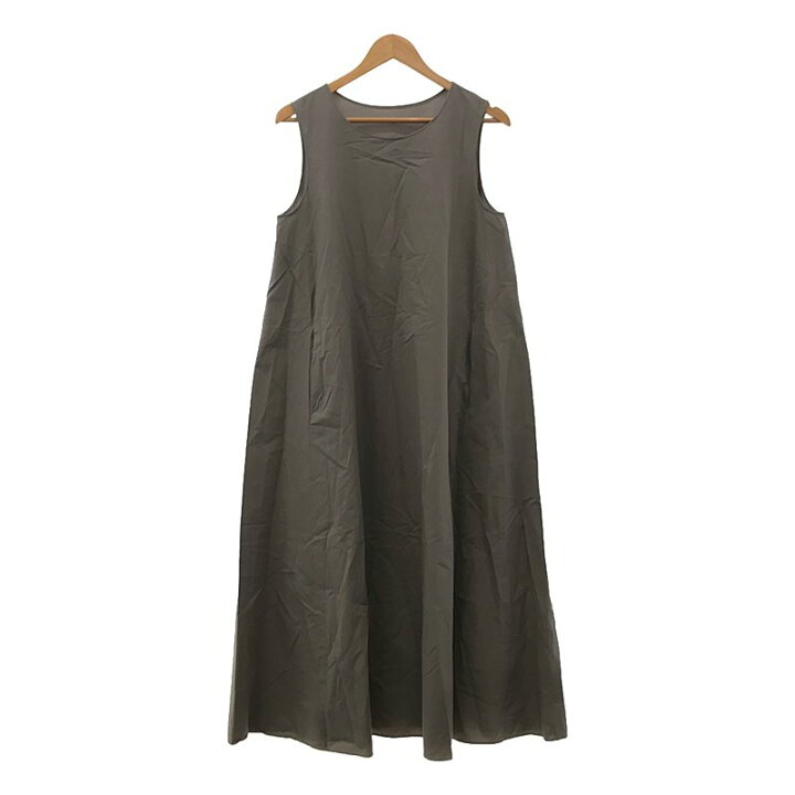楽天市場】【美品】 GALERIE VIE / ギャルリーヴィー | 2023SS 