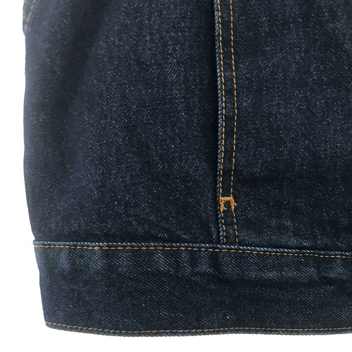 楽天市場】DRIES VAN NOTEN / ドリスヴァンノッテン | VASSIE SHORT 