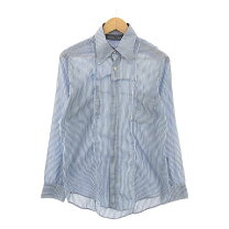 楽天市場】geoffrey b small（メンズファッション）の通販