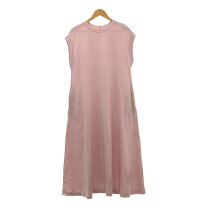 楽天市場】ebure(エブール) ワンピースの通販 