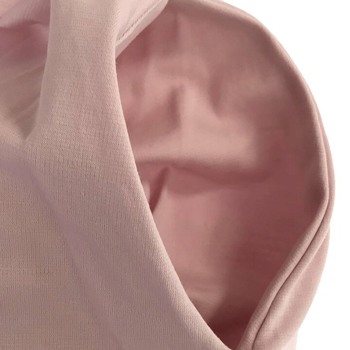 楽天市場】【美品】 ebure / エブール | クルーネック コットン  