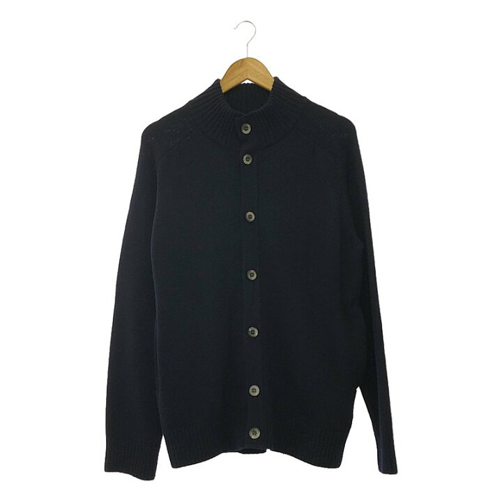 楽天市場】【美品】 BARNEYS NEWYORK / バーニーズニューヨーク 