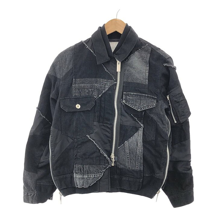 楽天市場】sacai / サカイ | 2021SS | Hank Willis Thomas Edition  